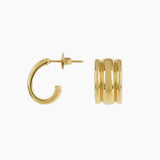 Mila Earrings