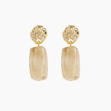 Bella Earrings