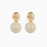 Maisie Earrings