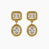 Tessa Earrings