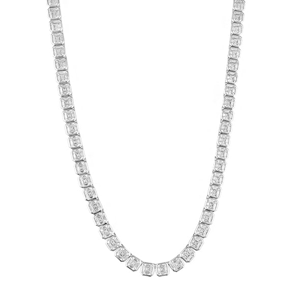 Leilani Necklace