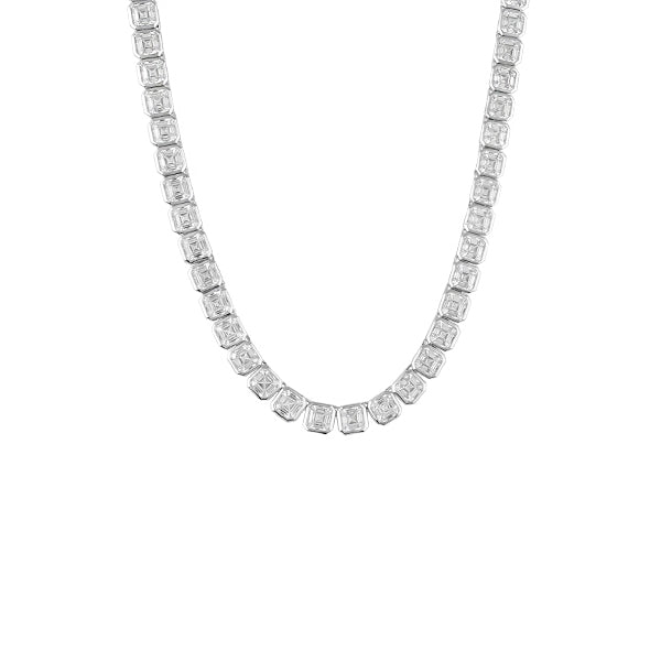 Leilani Necklace