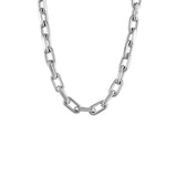 Carmen Necklace