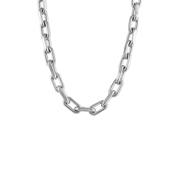 Carmen Necklace