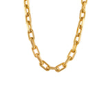 Carmen Necklace