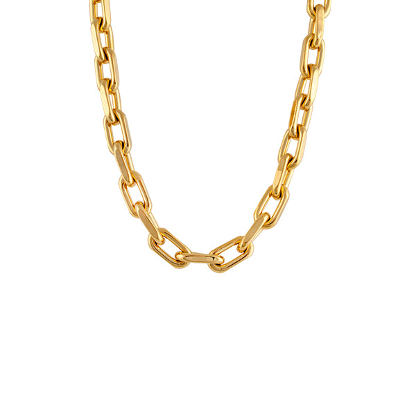 Carmen Necklace