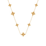 Lainey Necklace
