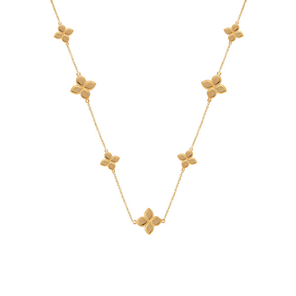 Lainey Necklace