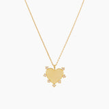 Harper Necklace