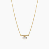 REMI NECKLACE