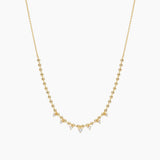 ISLA NECKLACE