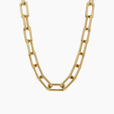 Ivy Necklace