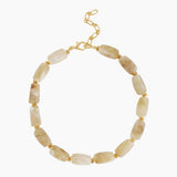 Bella Necklace