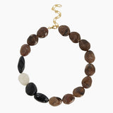 Maisie Necklace