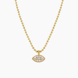Pippa Necklace