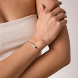 Adult Bar Bracelet