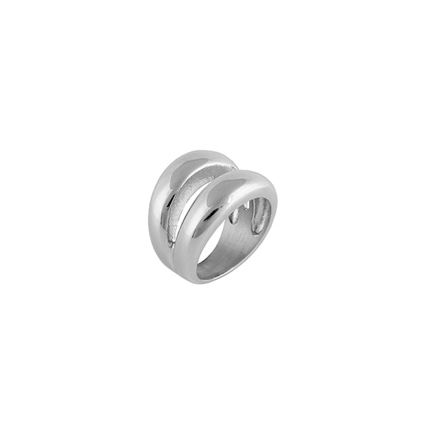 Lola Ring