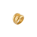 Lola Ring