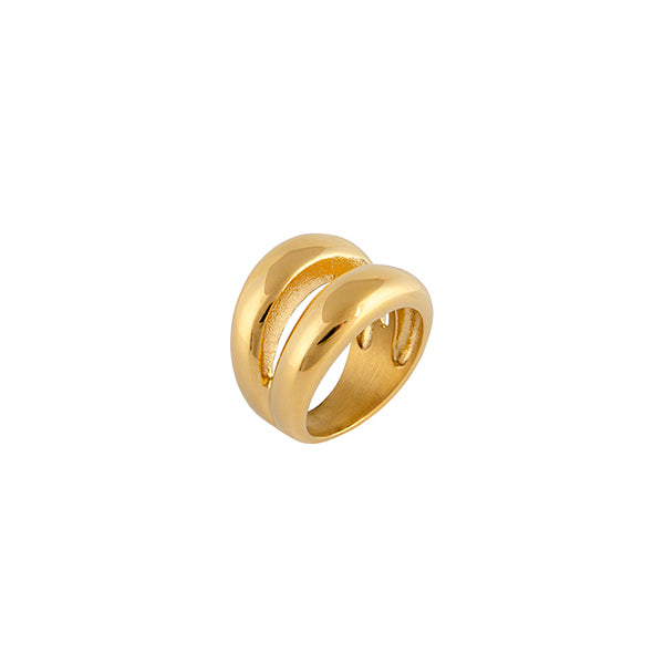 Lola Ring