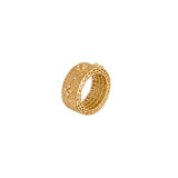 Sammy Ring