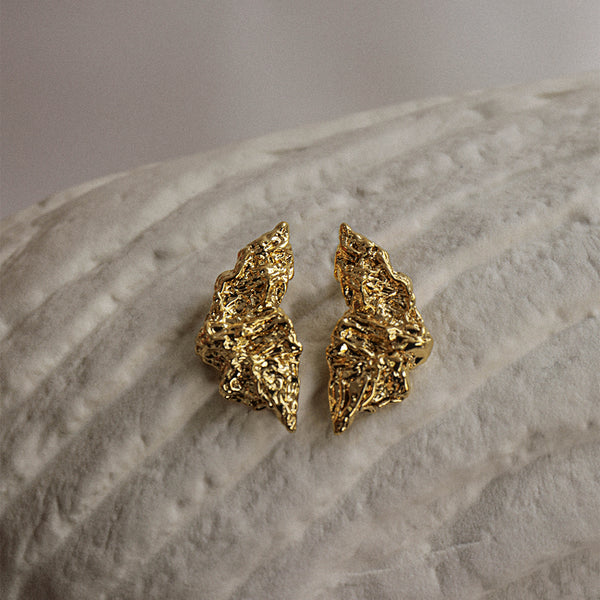 Ella Earrings