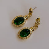 Joanna Earrings