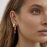 Suri Earrings