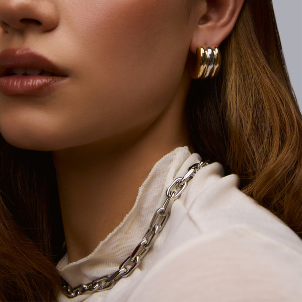 Carmen Necklace